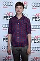 mbj-afifest