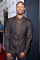 mbj-afifest
