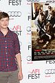 mbj-afifest