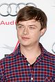 mbj-afifest