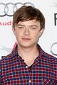 mbj-afifest