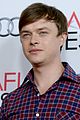 mbj-afifest