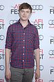 mbj-afifest