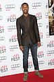 mbj-afifest