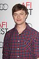 mbj-afifest