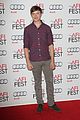 mbj-afifest