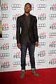 mbj-afifest