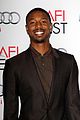 mbj-afifest