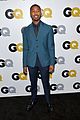 mbj-gq