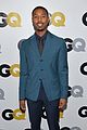 mbj-gq