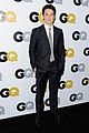 mbj-gq