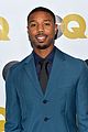 mbj-gq