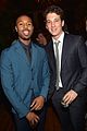 mbj-gq