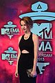 mendler-emas