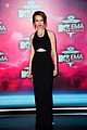 mendler-emas