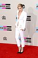 miley-amas