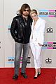 miley-amas