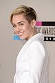 miley-amas