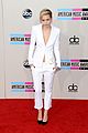 miley-amas