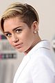 miley-amas