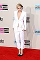 miley-amas