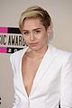 miley-amas