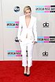 miley-amas