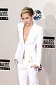 miley-amas