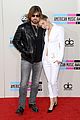 miley-amas