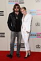 miley-amas