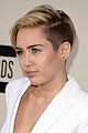 miley-amas