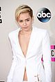 miley-amas