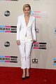 miley-amas