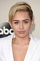 miley-amas