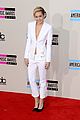 miley-amas