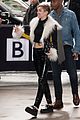miley-bbc