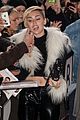 miley-bbc