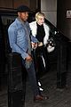 miley-bbc