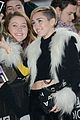 miley-bbc
