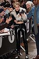 miley-bbc