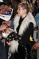miley-bbc