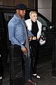 miley-bbc
