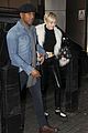 miley-bbc