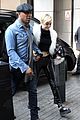 miley-bbc