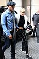 miley-bbc