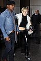 miley-bbc