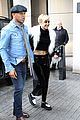 miley-bbc