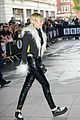 miley-bbc