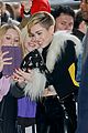miley-bbc