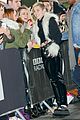 miley-bbc